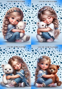 V IWi n efBxA[ ubNfUC nhChf Ntg AbvP ʂ pln