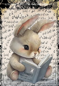 V n  ETM ubNfUC nhChf pln