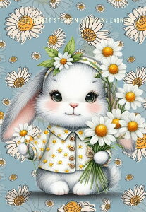 V n  ETM ubNfUC nhChf pln