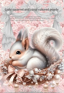 V IWi n X  pln n jR[