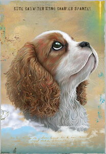 V IWi n  ubNfUC nhChf pln LoALO`[YXpjG