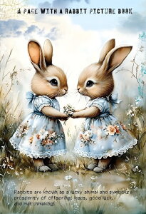 V n  ETM ubNfUC nhChf pln