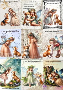 V IWi n  R[M[ pln ubNfUC nhChf Ntg AbvP