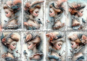 V IWi nt`X^C pln re[WfUC KN AeB[N[Y re[W̎q H 