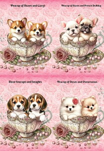 V IWi n  nhChf pln R[M[ t`uhbO r[O |jA