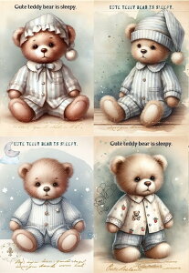 V IWi n efBxA[ ubNfUC nhChf Ntg AbvP ʂ pln