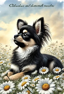 V IWi n  ` ubNfUC nhChf Ntg AbvP pln ` ubN^