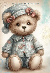 V IWi n efBxA[ ubNfUC nhChf Ntg AbvP ʂ pln