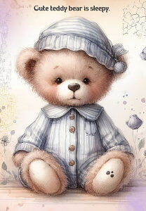 V IWi n efBxA[ ubNfUC nhChf Ntg AbvP ʂ pln