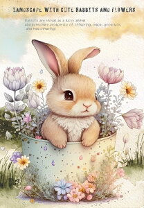 V n  ETM ubNfUC nhChf pln