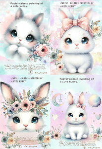 V n  ETM ubNfUC nhChf pln