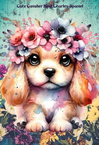 V IWi n  ubNfUC nhChf pln LoALO`[YXpjG