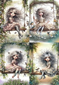 V IWi nt`X^C pln re[WfUC KN AeB[N[Y re[W̎q H 