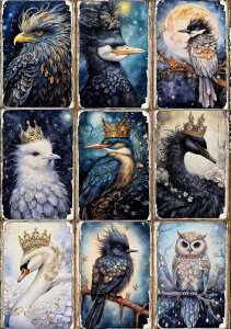 V IWi n tNE  ubNfUC nhChf Ntg AbvP pln 