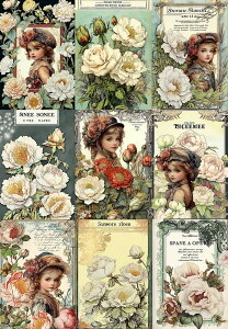 V IWi nt`X^C pln re[WfUC KN AeB[N[Y re[W̎q H 