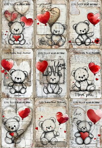 V IWi n efBxA[ ubNfUC nhChf Ntg AbvP ʂ pln