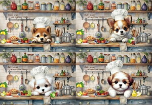 V IWi n  ` ubNfUC nhChf Ntg AbvP pln ` V[Y[ }`[Y Č