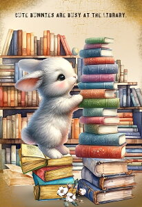 V n  ETM ubNfUC nhChf pln