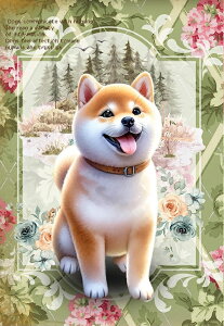 V IWi n Č ubNfUC nhChf pln