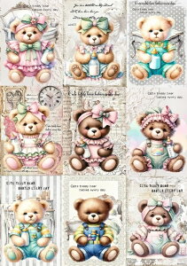 V IWi n efBxA[ ubNfUC nhChf Ntg AbvP ʂ pln