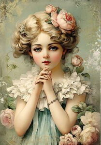 V n nhChf pln re[W̎q KN