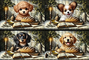 V IWi n  pln ubNfUC nhChf Ntg AbvP gCv[h ps ~j`A_bNXth S[fgo[