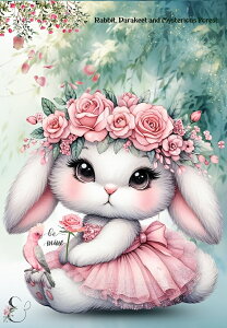 V n  ETM ubNfUC nhChf pln