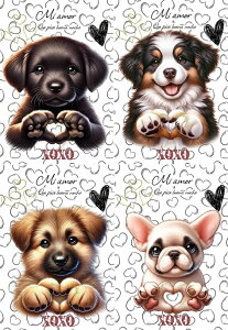 V n t`uhbO tu ubNfUC nhChf pln uh[go[ VFp[h o[j[Y}EehbO