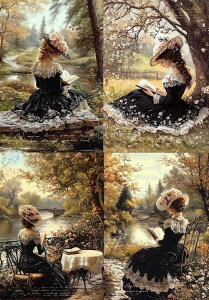 V n nhChf pln re[W̎q KN