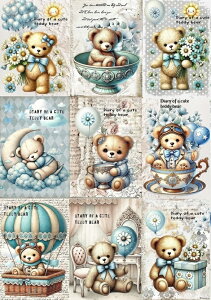 V IWi n efBxA[ ubNfUC nhChf Ntg AbvP ʂ pln