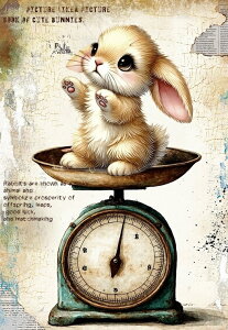 V n  ETM ubNfUC nhChf pln