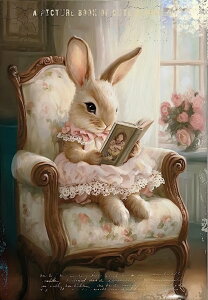 V n  ETM ubNfUC nhChf pln