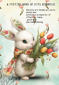 V n  ETM ubNfUC nhChf pln