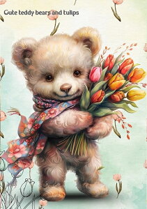 V IWi n efBxA[ ubNfUC nhChf Ntg AbvP ʂ pln