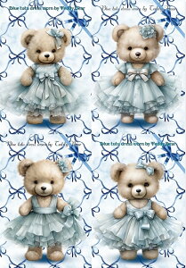 V IWi n efBxA[ ubNfUC nhChf Ntg AbvP ʂ pln