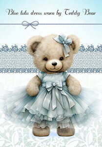 V IWi n efBxA[ ubNfUC nhChf Ntg AbvP ʂ pln