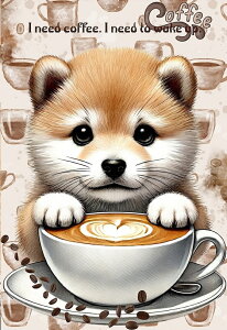 V IWi n Č ubNfUC nhChf pln