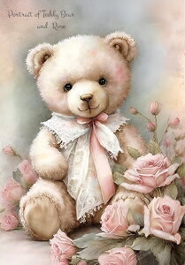 V IWi n efBxA[ ubNfUC nhChf Ntg AbvP ʂ pln