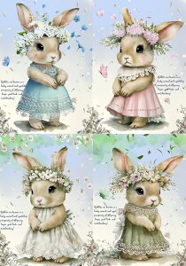 V n  ETM ubNfUC nhChf pln