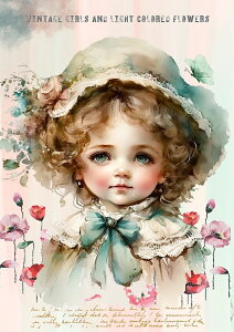 V n nhChf pln re[W̎q KN