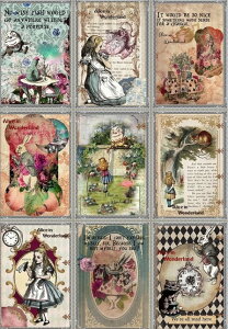 IWi n svc̍̃AX AXn ubNfUC nhChf pln