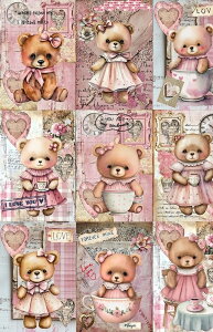 V IWi n efBxA[ ubNfUC nhChf Ntg AbvP ʂ pln