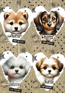 V IWi n  pln Č ~j`A_bNXth V[Y[ rVt[[