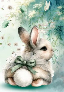 V n  ETM ubNfUC nhChf pln