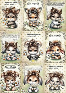 V n  ETM ubNfUC nhChf pln