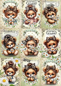 V IWi n efBxA[ ubNfUC nhChf Ntg AbvP ʂ pln