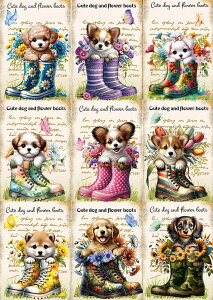 V IWi n  pln gCv[h ` }`[Y V[Y[ ps R[M[ Č ~j`A_bNXth S[fgo[