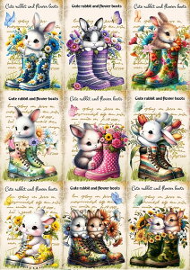 V n  ETM ubNfUC nhChf pln