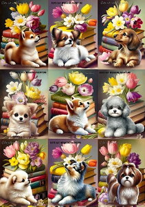 V IWi n  pln gCv[h ` V[Y[ ps R[M[ Č ~j`A_bNXth LoALO`[YXpjG