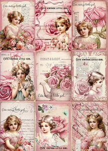 V n nhChf pln re[W̎q KN